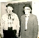 Centennial Senior Citizen Committee